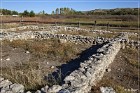 El Cuartelejo Pueblo Ruins