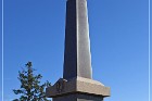 Fort Sill Post Cemetery