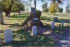 Geronimos Grave