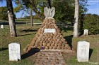 Fort Sill