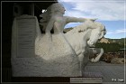 Crazy Horse Memorial