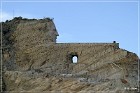 Crazy Horse Memorial