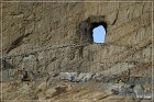 Crazy Horse Memorial