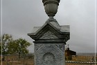 Wounded Knee Cemetery
