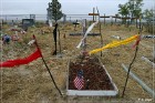 Wounded Knee