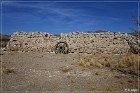Hueco Tanks State Historical Park
