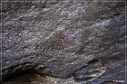 Hueco Tanks State Historical Park