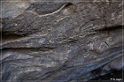 Hueco Tanks State Historical Park