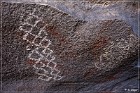 Hueco Tanks State Historical Park