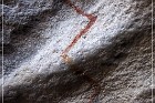 Hueco Tanks State Historical Park