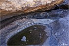 Hueco Tanks State Historical Park