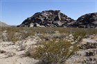 Hueco Tanks State Historical Park