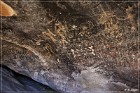 Hueco Tanks State Historical Park