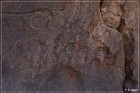 Hueco Tanks State Historical Park