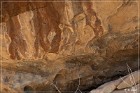 Hueco Tanks State Historical Park