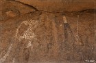 Hueco Tanks State Historical Park