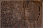 Hueco Tanks State Historical Park