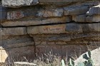 Paint Rock Pictographs