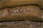 Paint Rock Pictographs