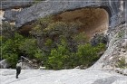 Seminole Canyon SP