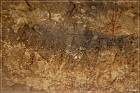 Fate Bell Pictograph Site, Cave 1