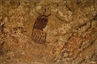 Fate Bell Pictograph Site, Cave 1