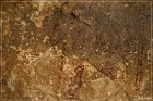Fate Bell Pictograph Site, Cave 1