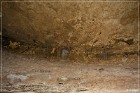 Fate Bell Pictograph Site, Cave 1