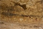 Fate Bell Pictograph Site, Cave 1