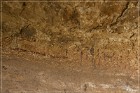 Fate Bell Pictograph Site, Cave 1