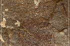 Fate Bell Pictograph Site, Cave 1