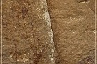 Fate Bell Pictograph Site, Cave 1