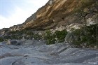 Seminole Canyon SP