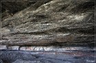 Fate Bell Pictograph Site, Cave 2
