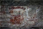 Fate Bell Pictograph Site, Cave 2
