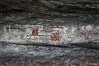 Fate Bell Pictograph Site, Cave 2