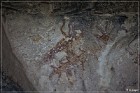 Fate Bell Pictograph Site, Cave 2