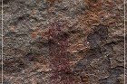 Fate Bell Pictograph Site, Cave 2