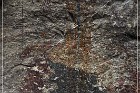 Fate Bell Pictograph Site, Cave 2