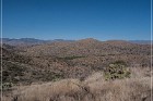 Agua Fria NM