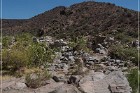 Badger Springs Trail