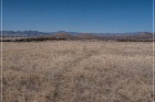 Fort Site