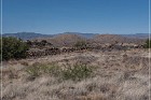 Fort Site