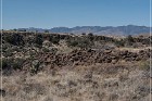 Fort Site