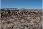 Fort Site