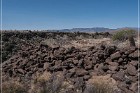 Fort Site