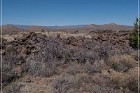 Fort Site