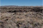 Fort Site