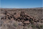 Fort Site