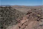 Fort Site